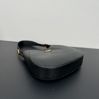 $112.00 USD Prada AAA Quality Shoulder Bags For Women #1193713