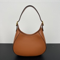 $112.00 USD Prada AAA Quality Shoulder Bags For Women #1193714