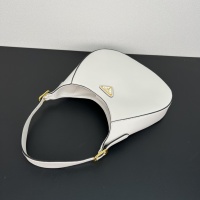 $112.00 USD Prada AAA Quality Shoulder Bags For Women #1193715