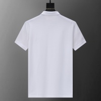 $27.00 USD Valentino T-Shirts Short Sleeved For Men #1193720