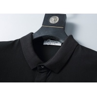 $27.00 USD Valentino T-Shirts Short Sleeved For Men #1193721