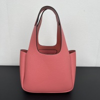 $122.00 USD Prada AAA Quality Handbags For Women #1193722