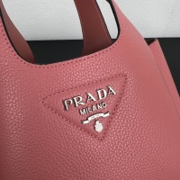 $122.00 USD Prada AAA Quality Handbags For Women #1193722