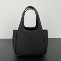 $122.00 USD Prada AAA Quality Handbags For Women #1193723