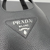 $122.00 USD Prada AAA Quality Handbags For Women #1193723