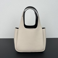 $122.00 USD Prada AAA Quality Handbags For Women #1193724
