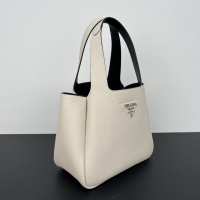 $132.00 USD Prada AAA Quality Handbags For Women #1193725