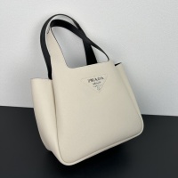 $132.00 USD Prada AAA Quality Handbags For Women #1193725