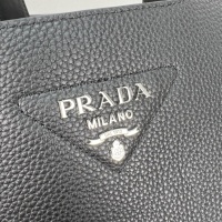 $132.00 USD Prada AAA Quality Handbags For Women #1193727