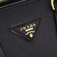 $92.00 USD Prada AAA Quality Handbags For Women #1193729