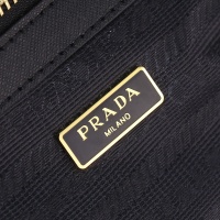 $92.00 USD Prada AAA Quality Handbags For Women #1193729