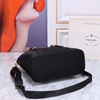$82.00 USD Prada AAA Quality Handbags For Women #1193730