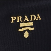 $82.00 USD Prada AAA Quality Handbags For Women #1193730