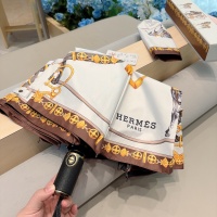 $32.00 USD Hermes Umbrellas #1193764