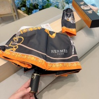 $32.00 USD Hermes Umbrellas #1193766
