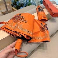 $32.00 USD Hermes Umbrellas #1193771