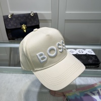 $25.00 USD Boss Caps #1193783