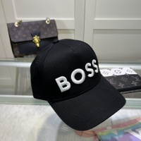 $25.00 USD Boss Caps #1193786