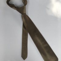 $34.00 USD Boss Necktie For Men #1193795