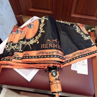 $32.00 USD Hermes Umbrellas #1193801