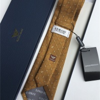 $34.00 USD Armani Necktie For Men #1193810