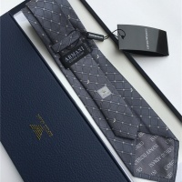 $34.00 USD Armani Necktie For Men #1193811