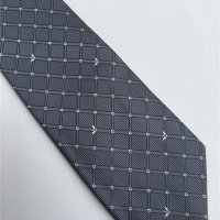 $34.00 USD Armani Necktie For Men #1193811