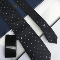 $34.00 USD Armani Necktie For Men #1193812