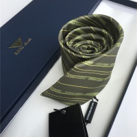 $34.00 USD Armani Necktie For Men #1193815