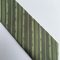$34.00 USD Armani Necktie For Men #1193815