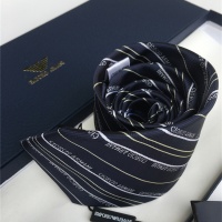 $34.00 USD Armani Necktie For Men #1193816