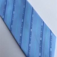 $34.00 USD Armani Necktie For Men #1193817