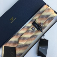 $34.00 USD Armani Necktie For Men #1193821