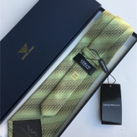 $34.00 USD Armani Necktie For Men #1193823
