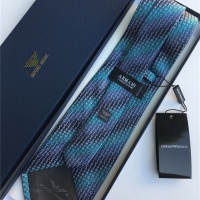 $34.00 USD Armani Necktie For Men #1193824