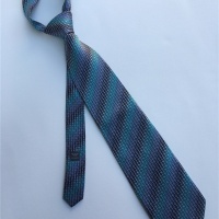 $34.00 USD Armani Necktie For Men #1193824