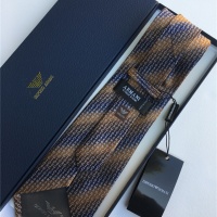 $34.00 USD Armani Necktie For Men #1193825