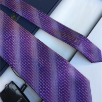 $34.00 USD Armani Necktie For Men #1193826