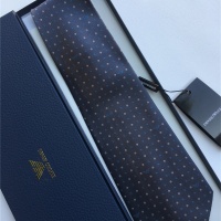 $34.00 USD Armani Necktie For Men #1193832