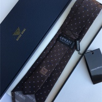 $34.00 USD Armani Necktie For Men #1193833