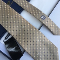 $34.00 USD Armani Necktie For Men #1193834