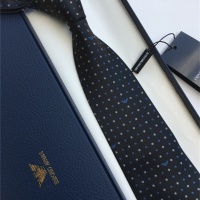 $34.00 USD Armani Necktie For Men #1193835