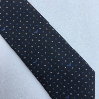 $34.00 USD Armani Necktie For Men #1193835