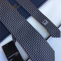 $34.00 USD Armani Necktie For Men #1193836
