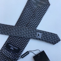 $34.00 USD Armani Necktie For Men #1193836
