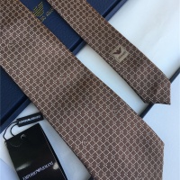 $34.00 USD Armani Necktie For Men #1193838