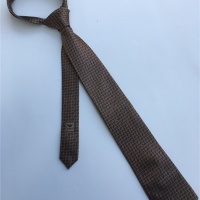 $34.00 USD Armani Necktie For Men #1193838