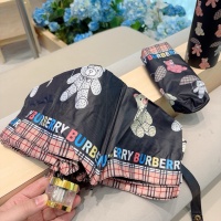 $32.00 USD Burberry Umbrellas #1193856