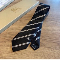 $34.00 USD Burberry Necktie For Men #1193904