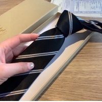 $34.00 USD Burberry Necktie For Men #1193904